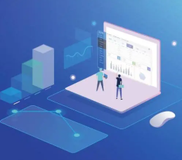 网站建设、网站优化SEO、网站维护、网页设计